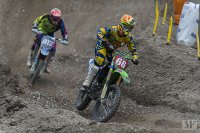 wmx 192 sat april 12th_